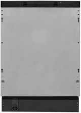 Frigidaire FDSR4501AP