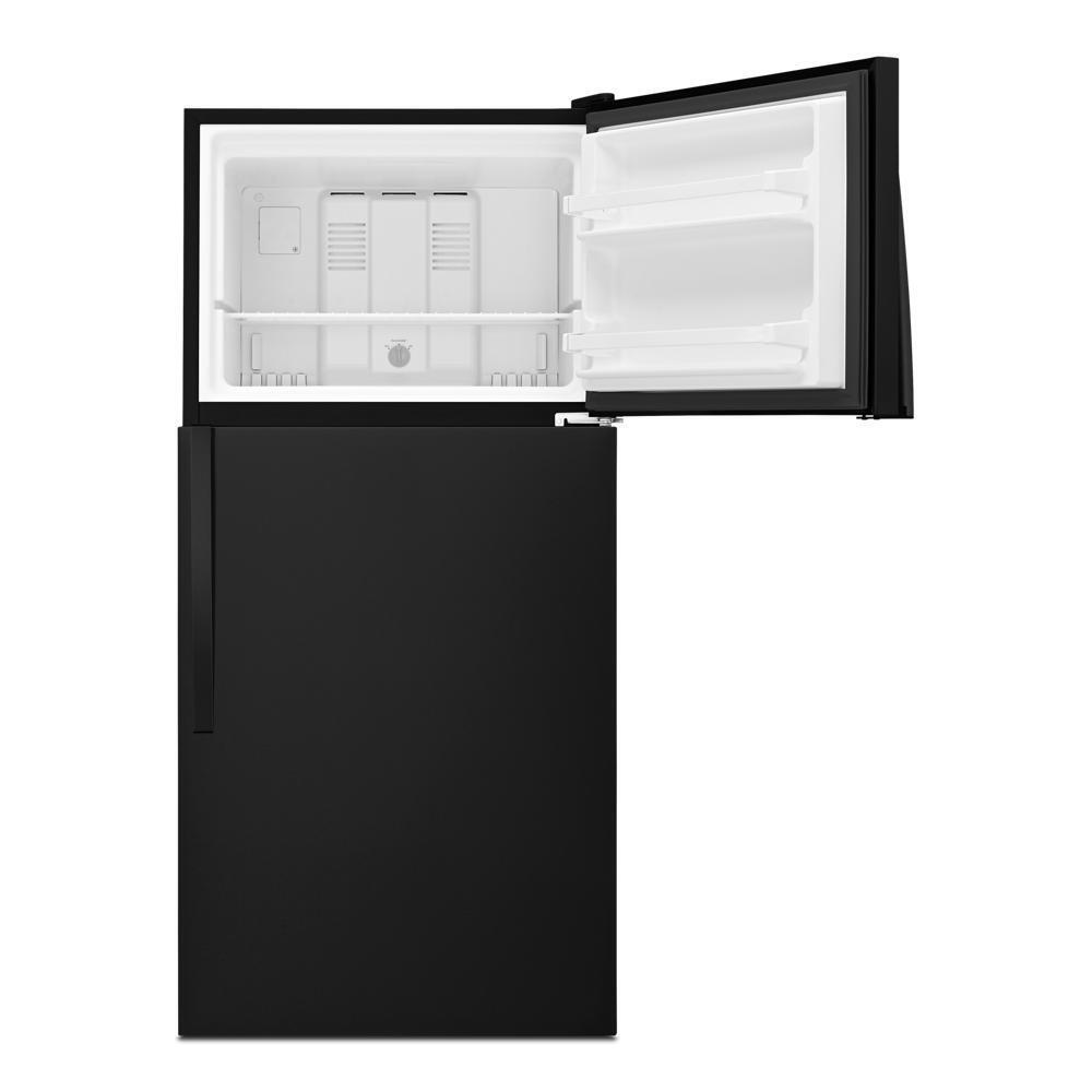 Whirlpool WRT108FFDB