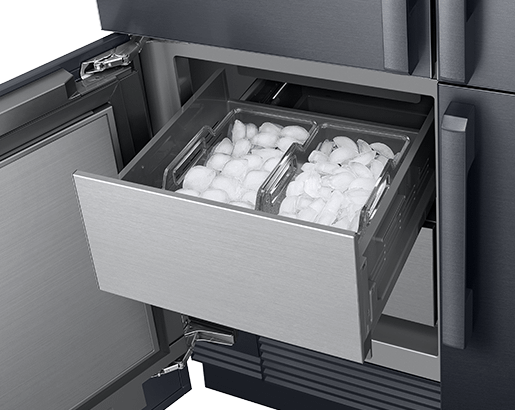 Dacor DRF485300AP