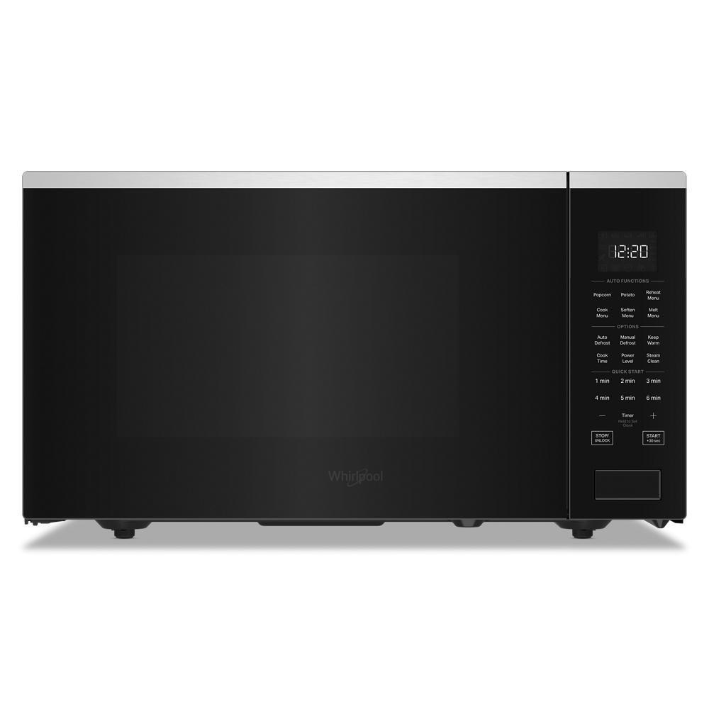 Whirlpool WMCS7022RZ