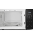 Whirlpool WMC30309LB