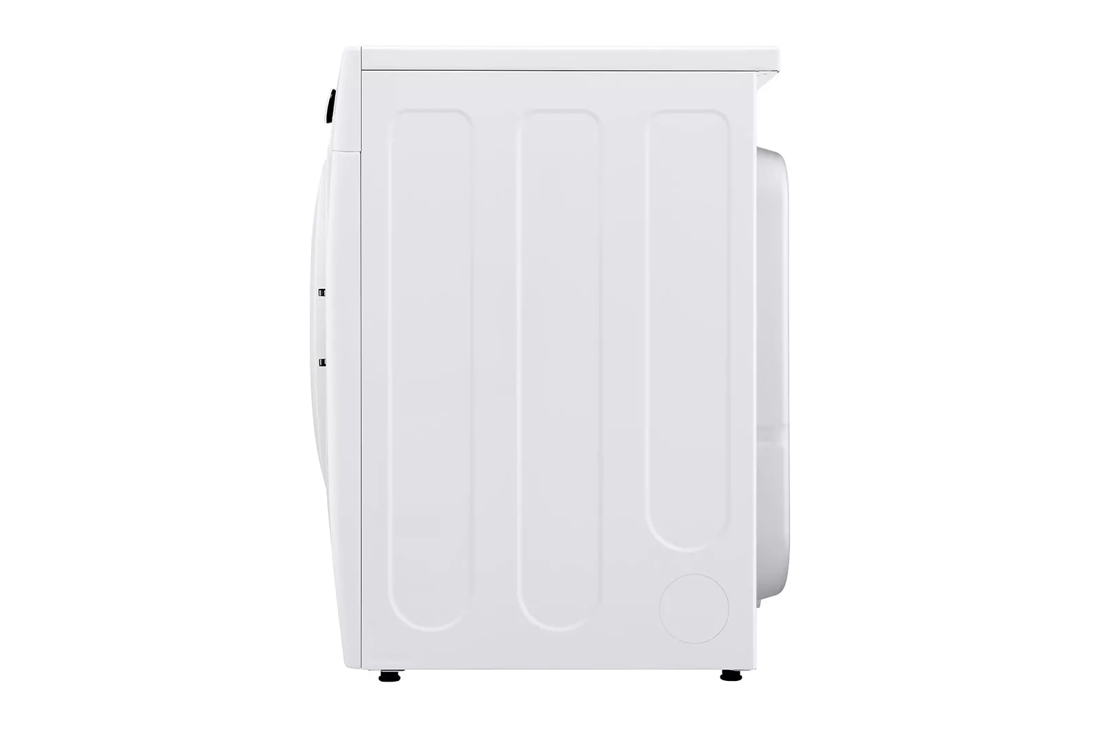 LG DLG3401W