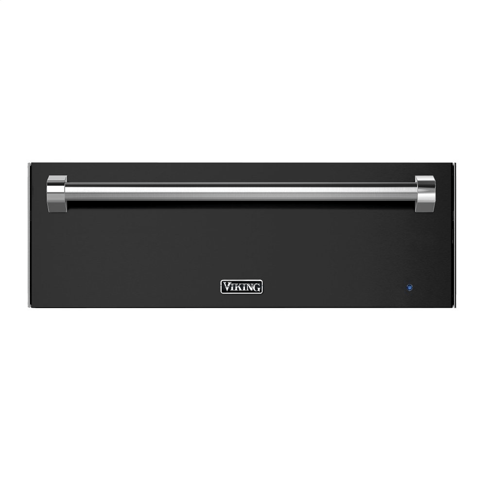 Viking RVEWD330CS