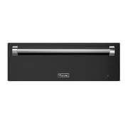 Viking RVEWD330CS
