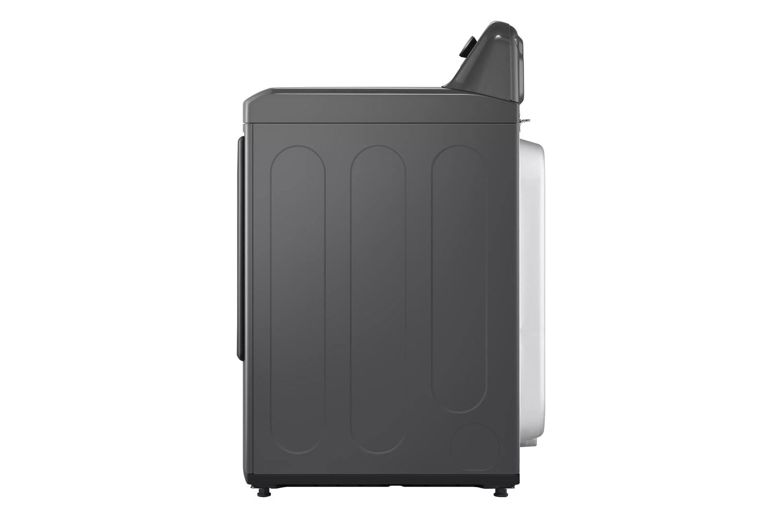 LG DLE6100M