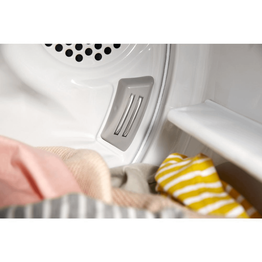 Whirlpool WTW500CMW