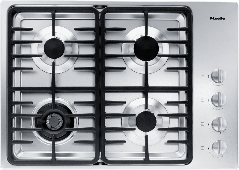 Miele KM3465LP