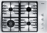 Miele KM3465LP
