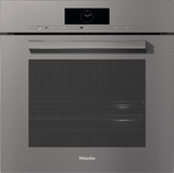 Miele DGC7860GG