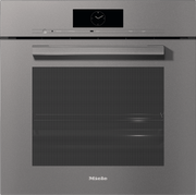 Miele DGC7860GG