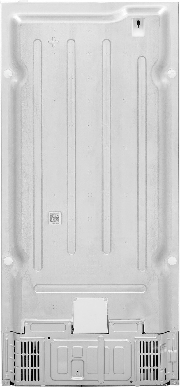 Frigidaire FFHT1835VW