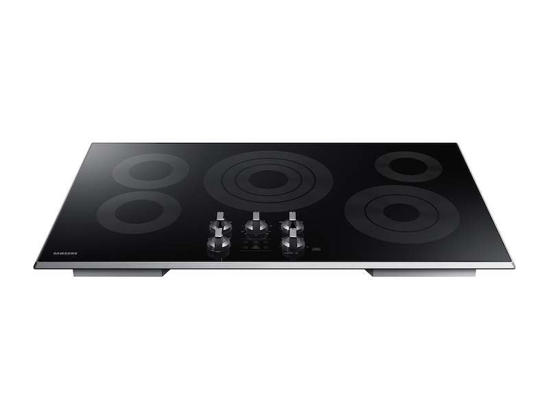 Samsung NZ36K6430RS