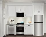 Frigidaire FFHT1425VV