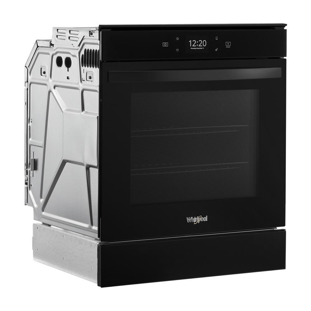 Whirlpool WOS52ES4MB
