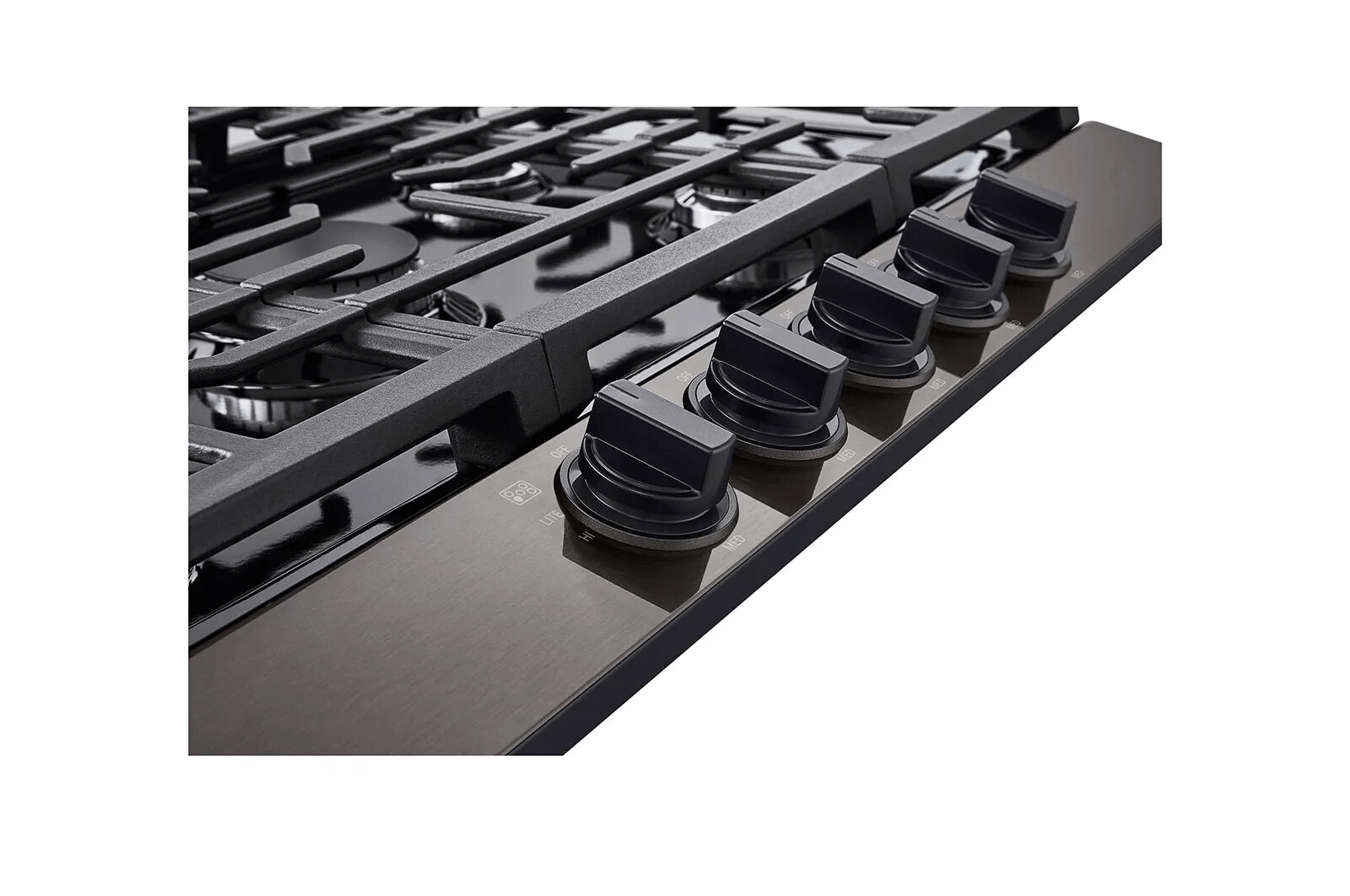 LG CBGJ3023D