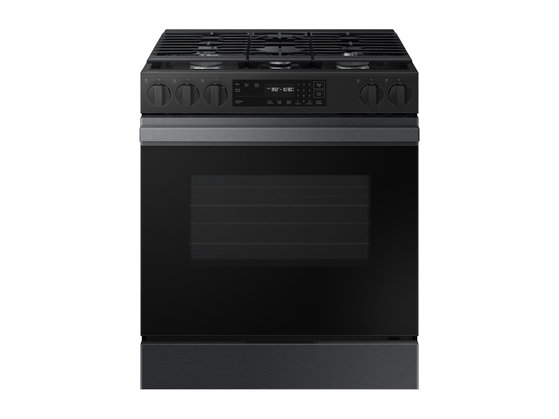 Samsung NSG6DG8100MT