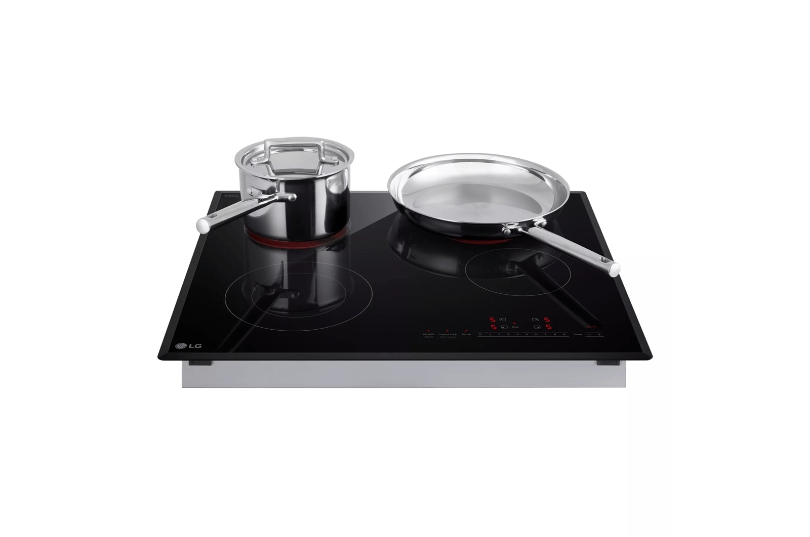 LG CBED2415B
