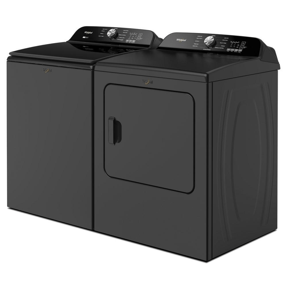 Whirlpool WGD6150PB
