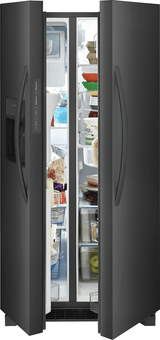 Frigidaire FRSS2323AD