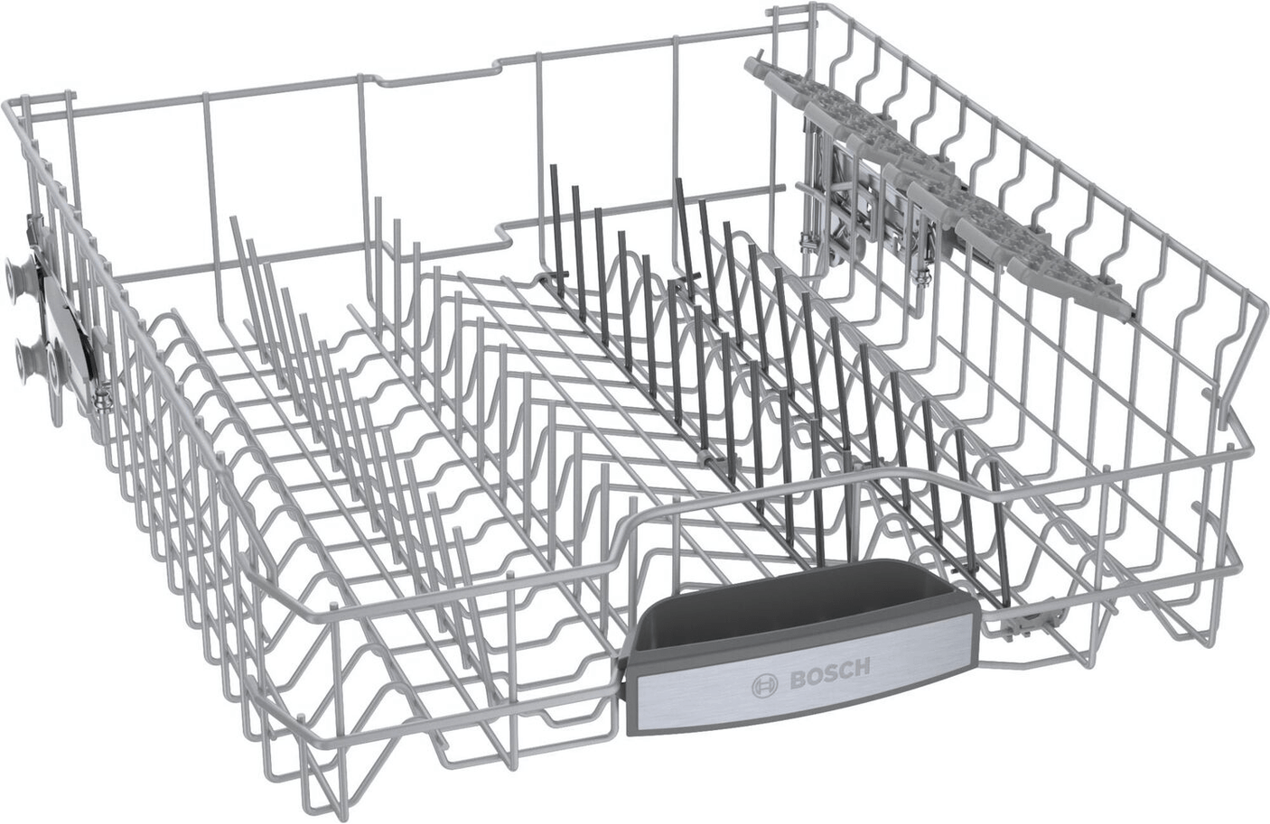 Bosch SHP65CM5N