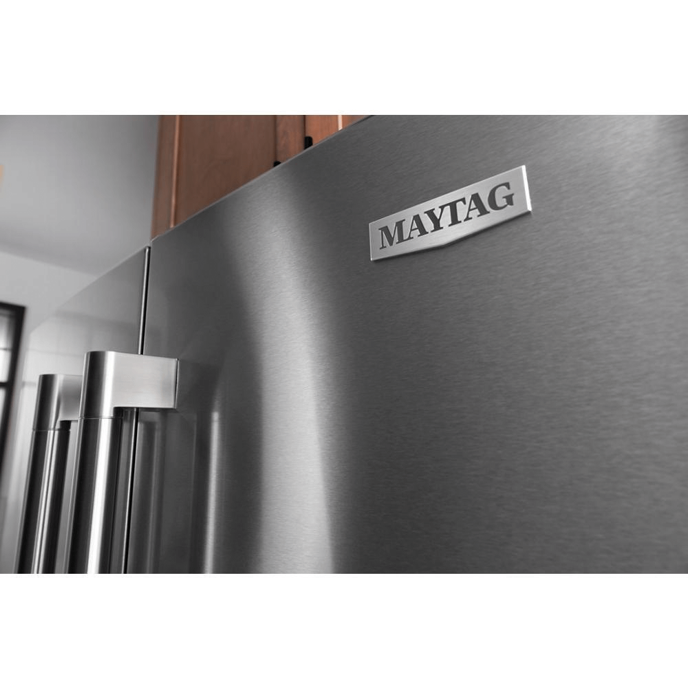 Maytag MRFF4236RZ