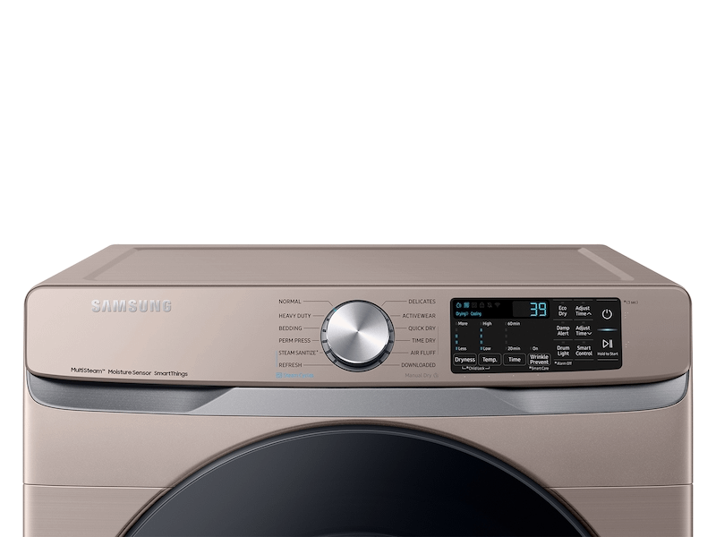 Samsung DVG45B6300C