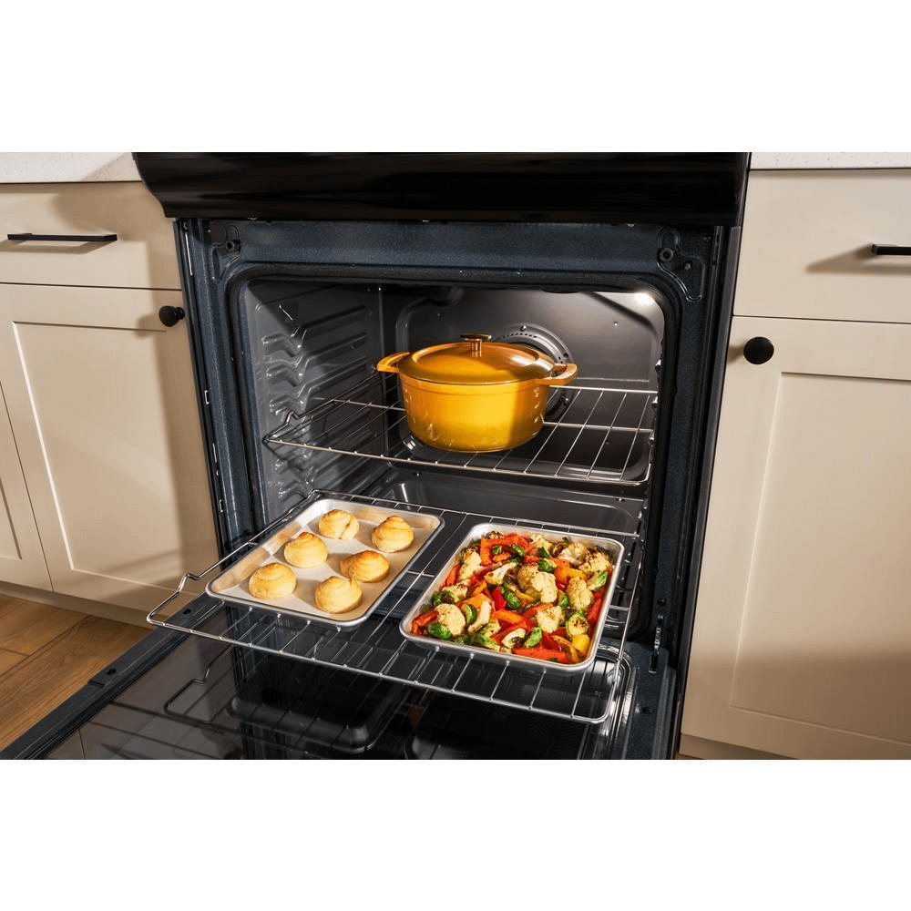 Whirlpool WSIS5030RV