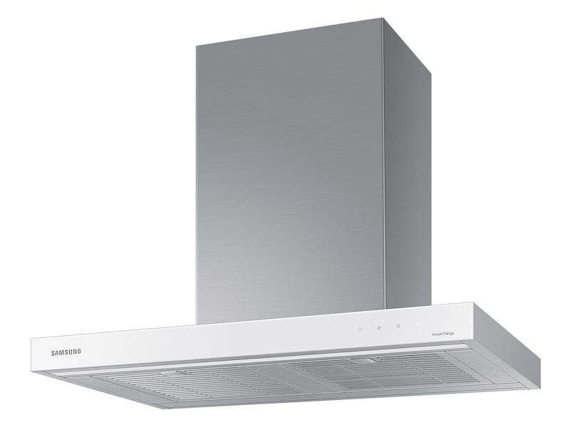 Samsung NK30CB600W12
