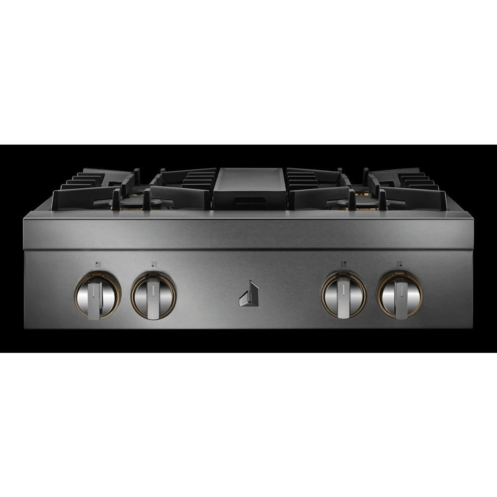 JennAir JGCP430HL