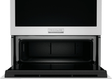 Frigidaire GCWS2438AF