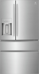 Electrolux ERMC2295AS