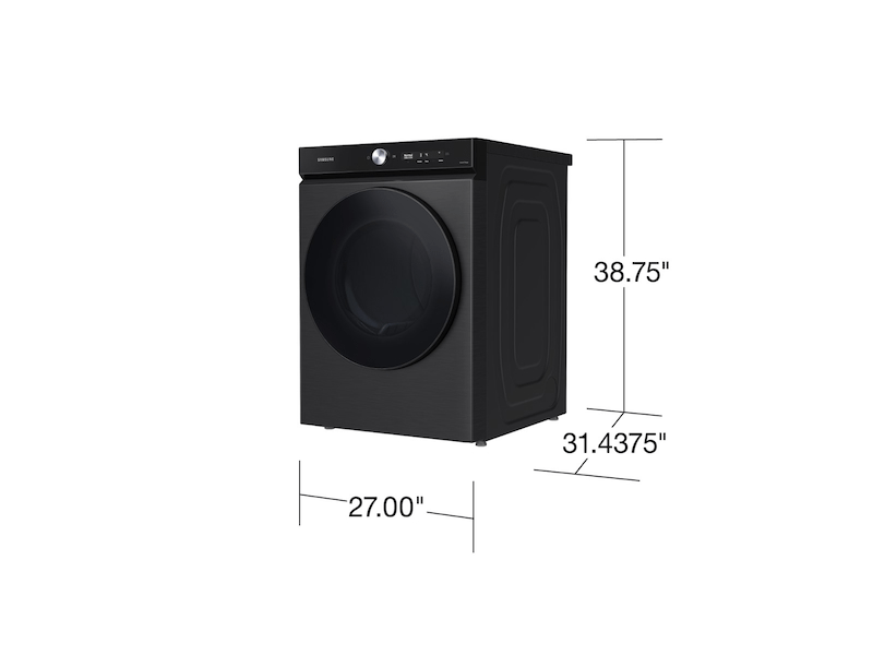 Samsung DVG53BB8700V