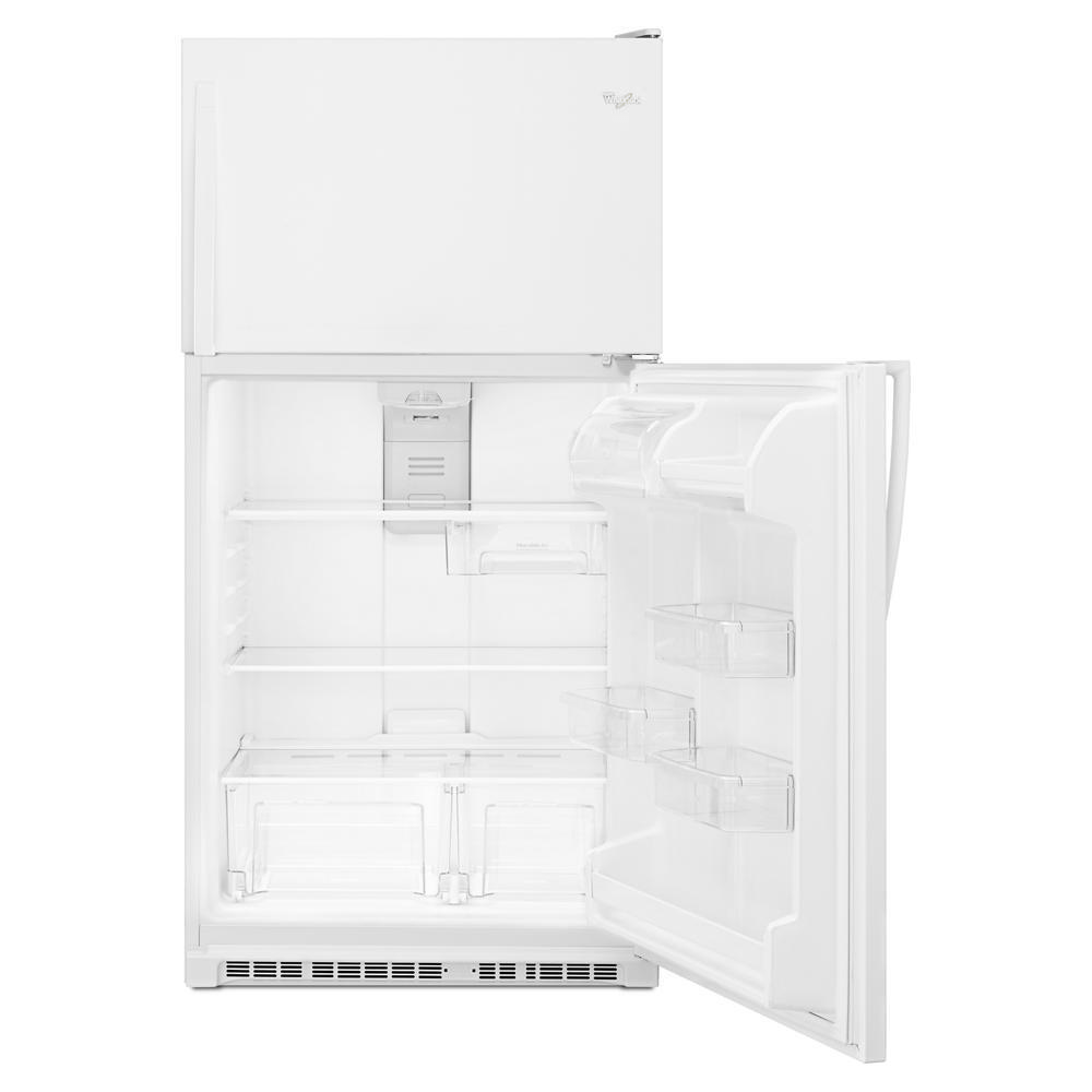 Whirlpool WRT311FZDW
