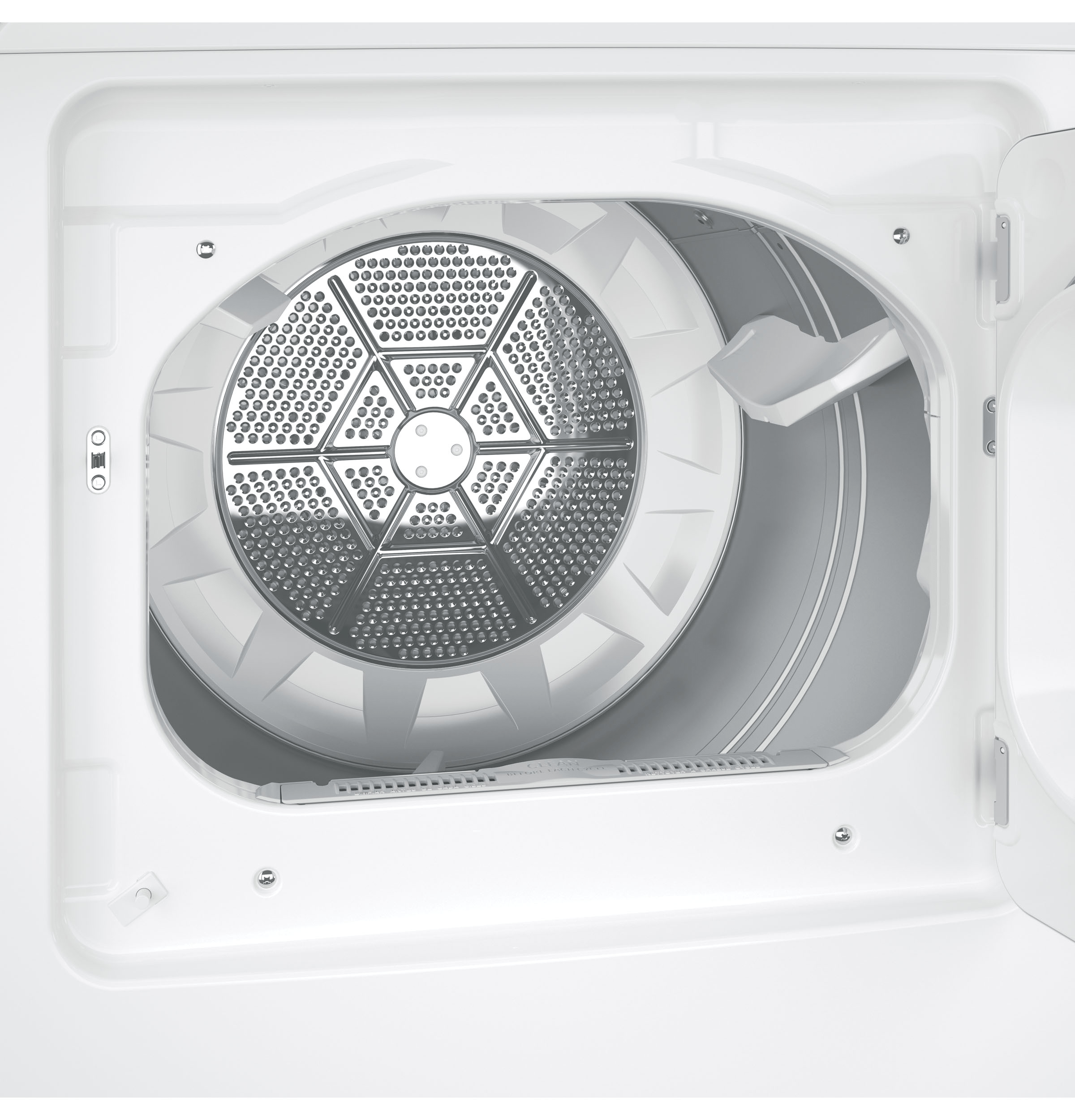 GE GTX33EASKWW