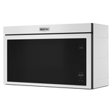 Maytag MMMF6030PW