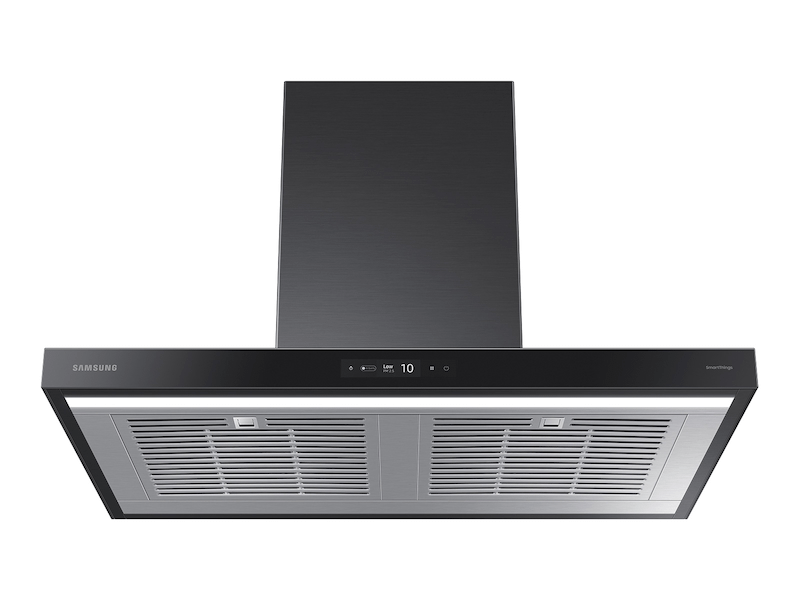 Samsung NK36CB700W33