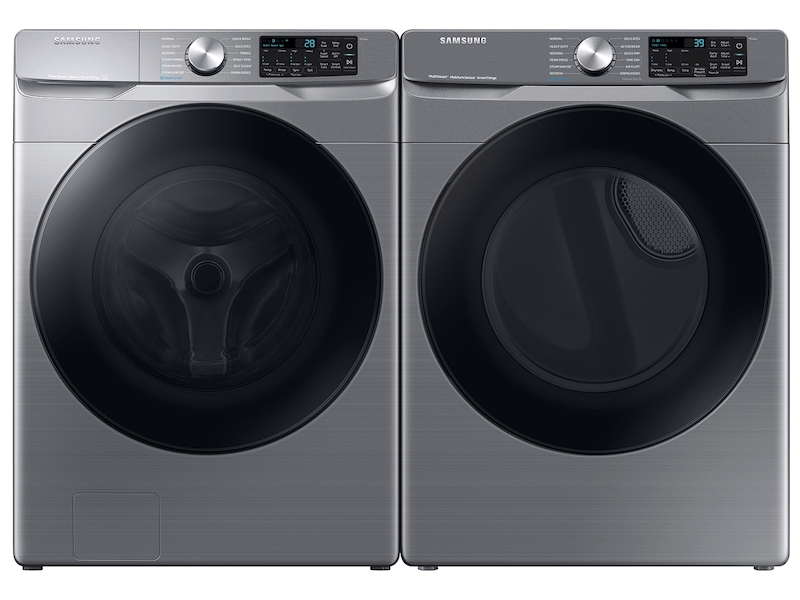 Samsung DVG45B6300P