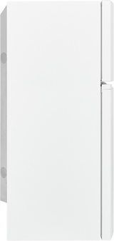 Frigidaire FFHT1425VW