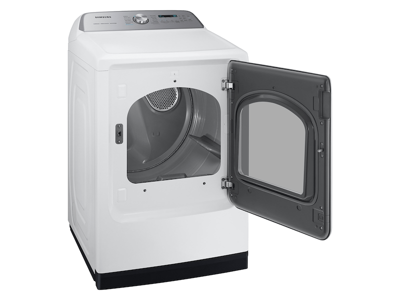 Samsung DVE55CG7100W