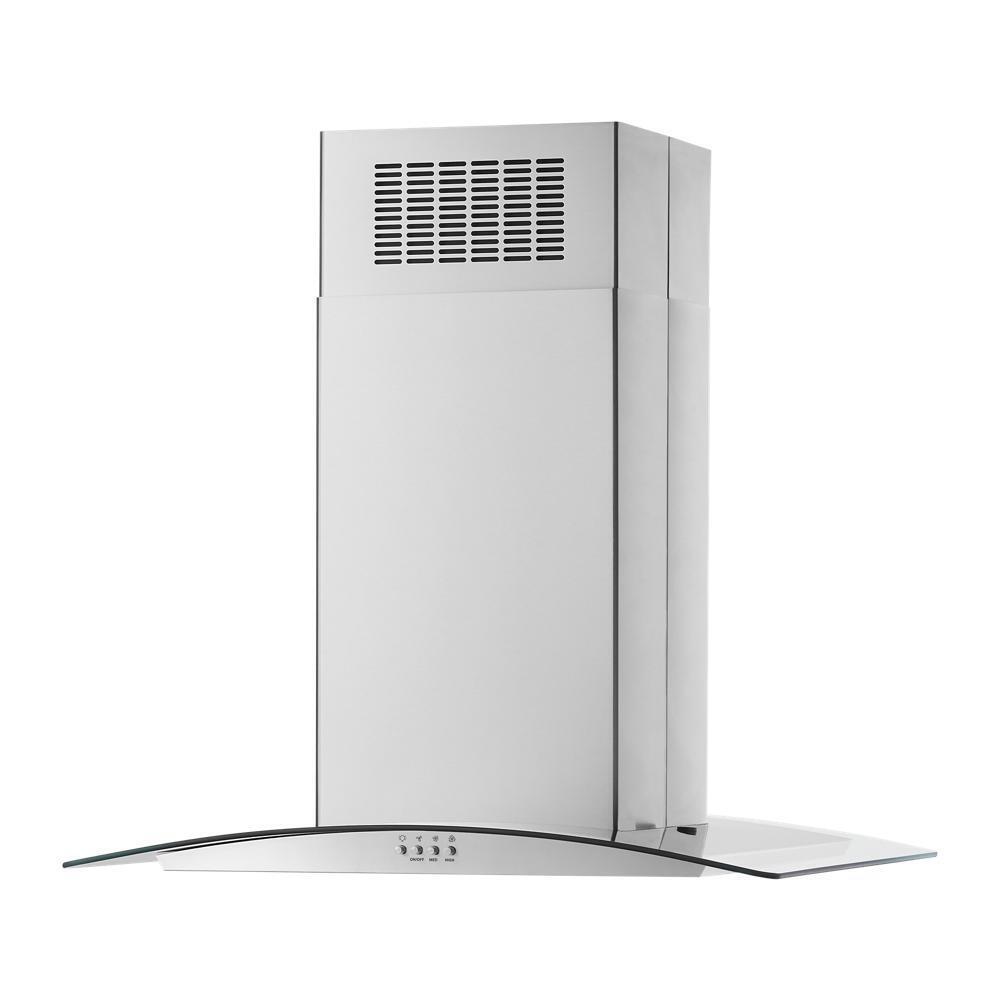 Whirlpool WVI51UC0LS