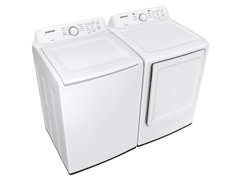 Samsung DVG41A3000W