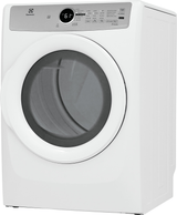 Electrolux ELFG7337AW