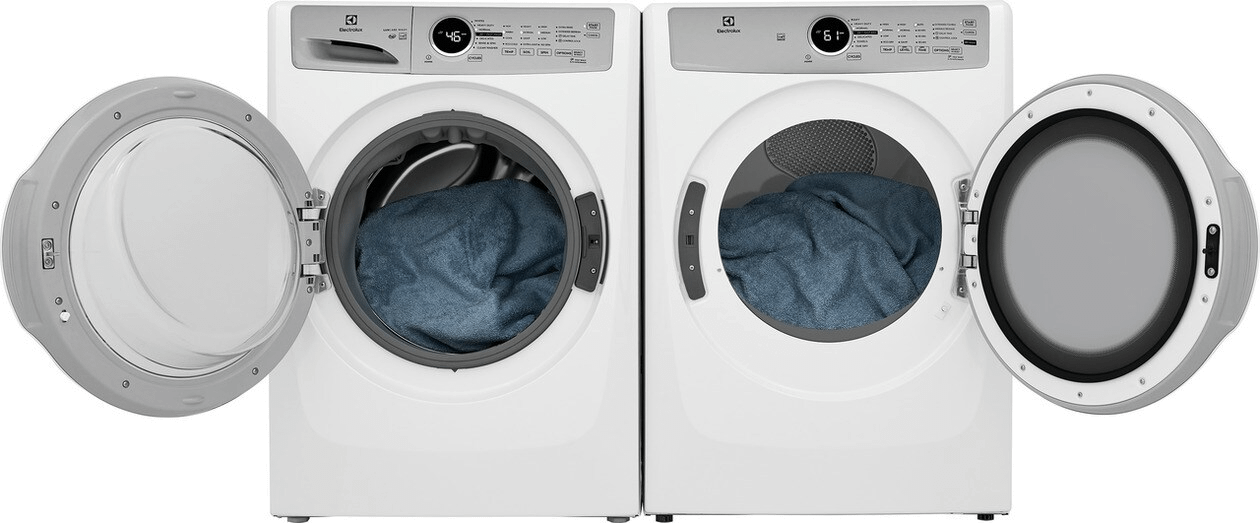 Electrolux ELFE7337AW