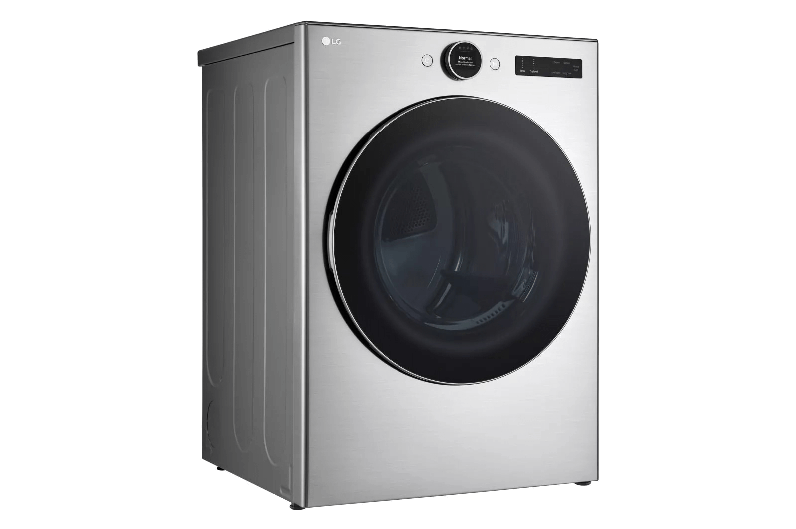 Samsung NE63A6511SG