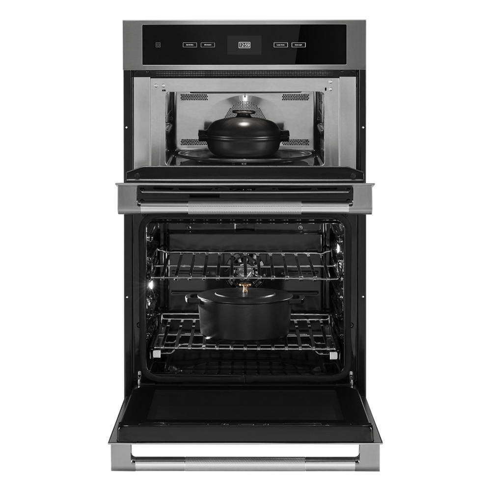JennAir JMW2427LL