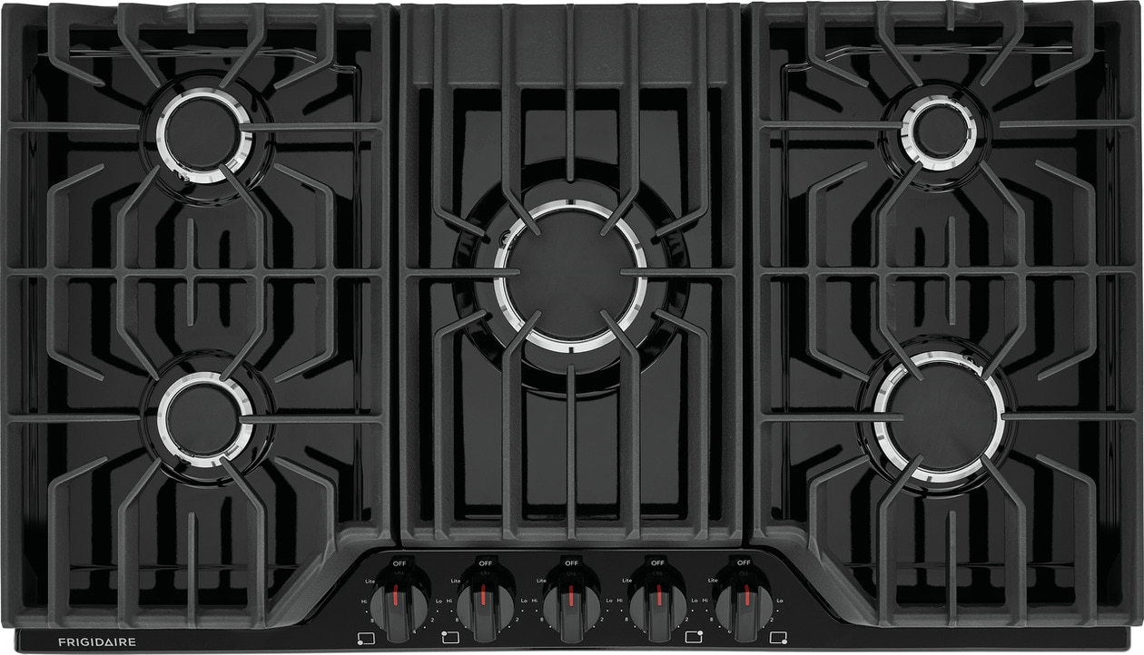 Frigidaire FCCG3627AB