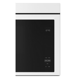 Maytag MMMF6030PW