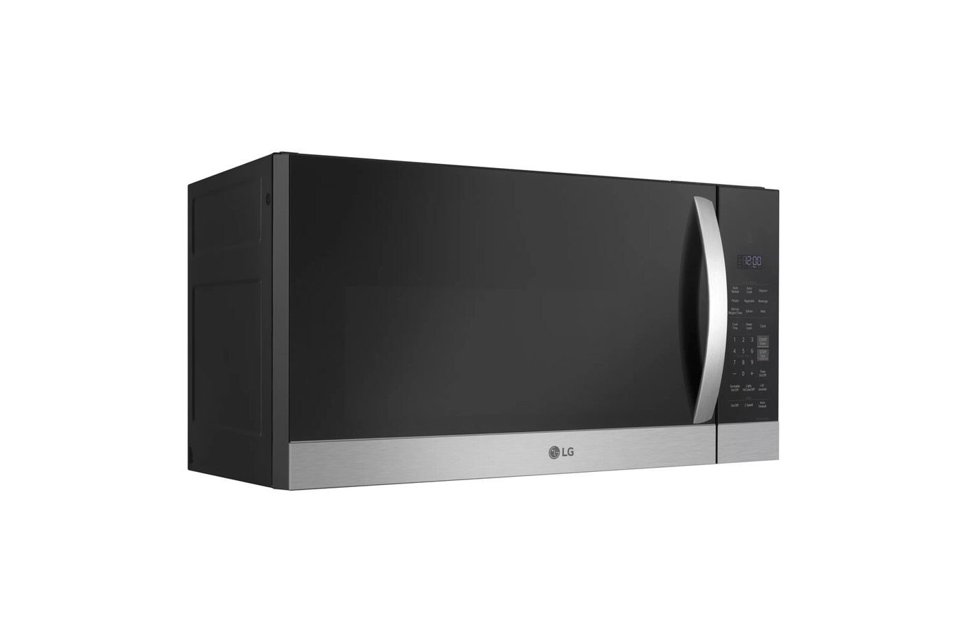 LG MVEM1721F