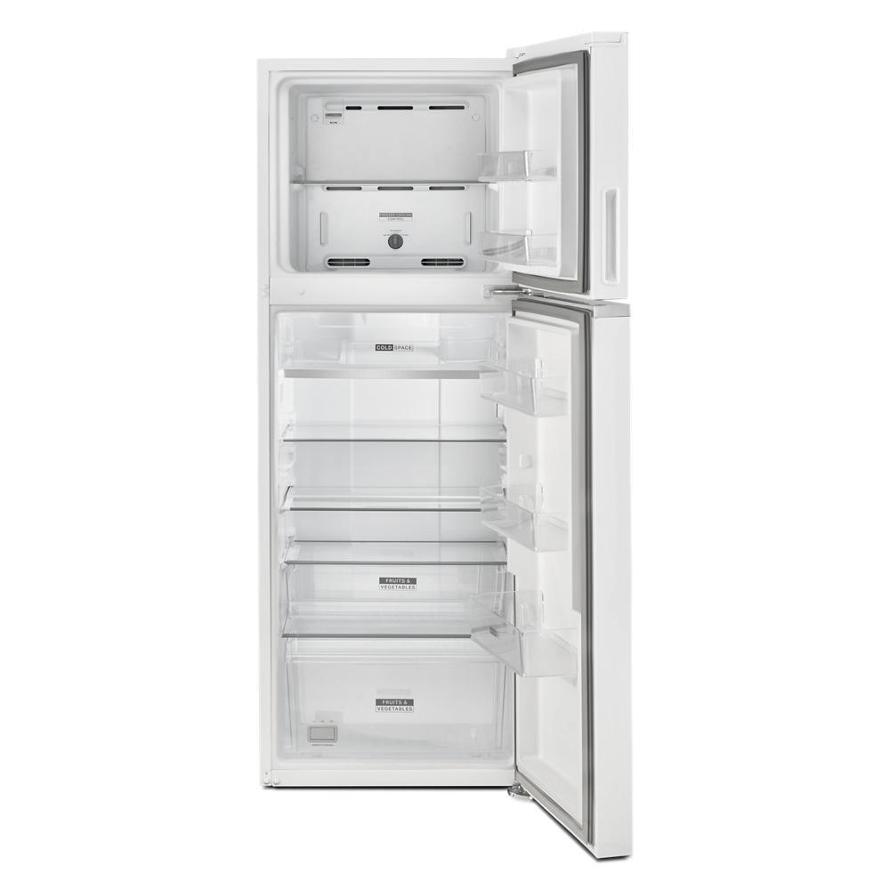 Whirlpool WRT313CZLW