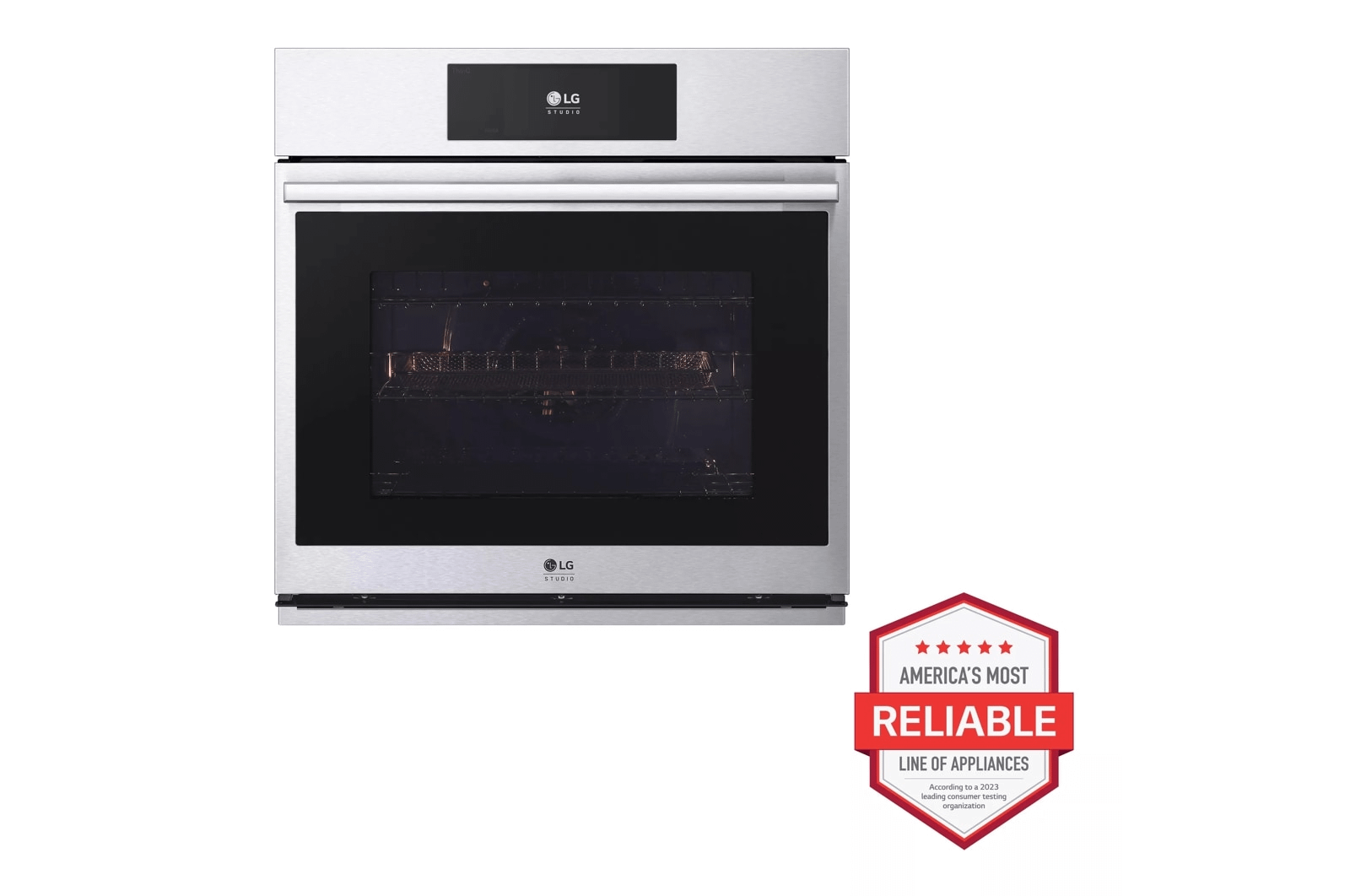 LG WSES4728F